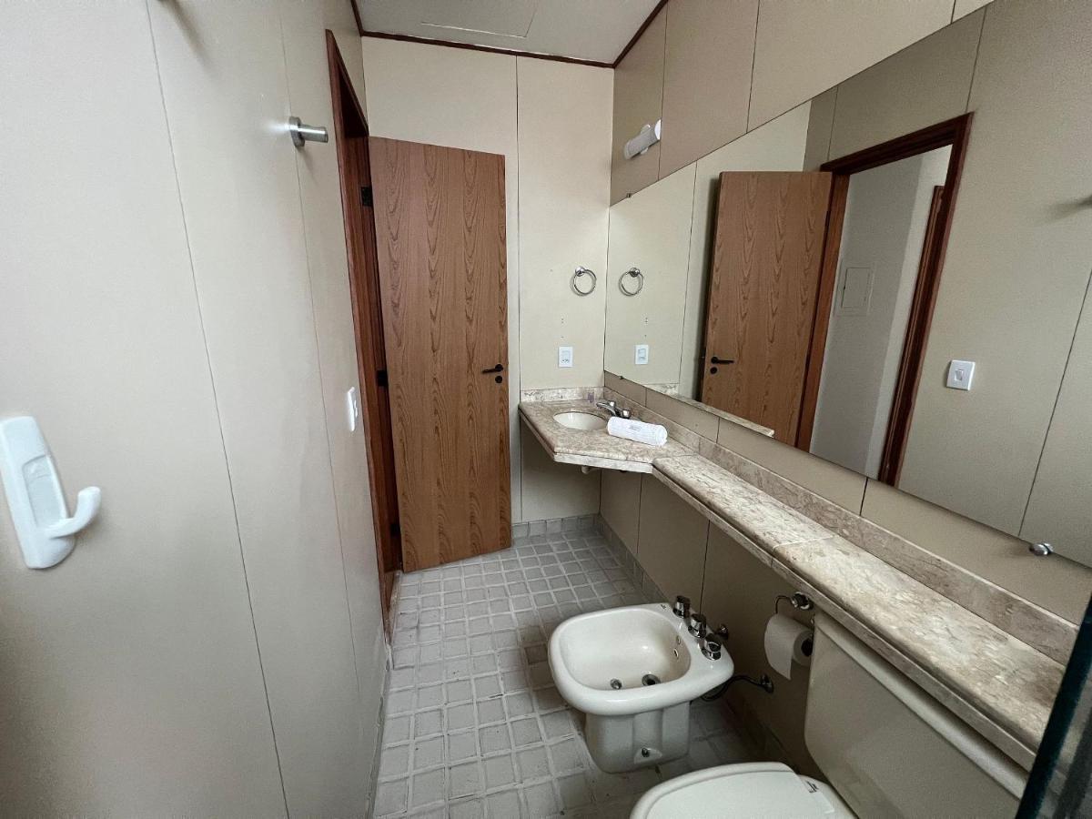 Apartment Lk Funcionarios 3